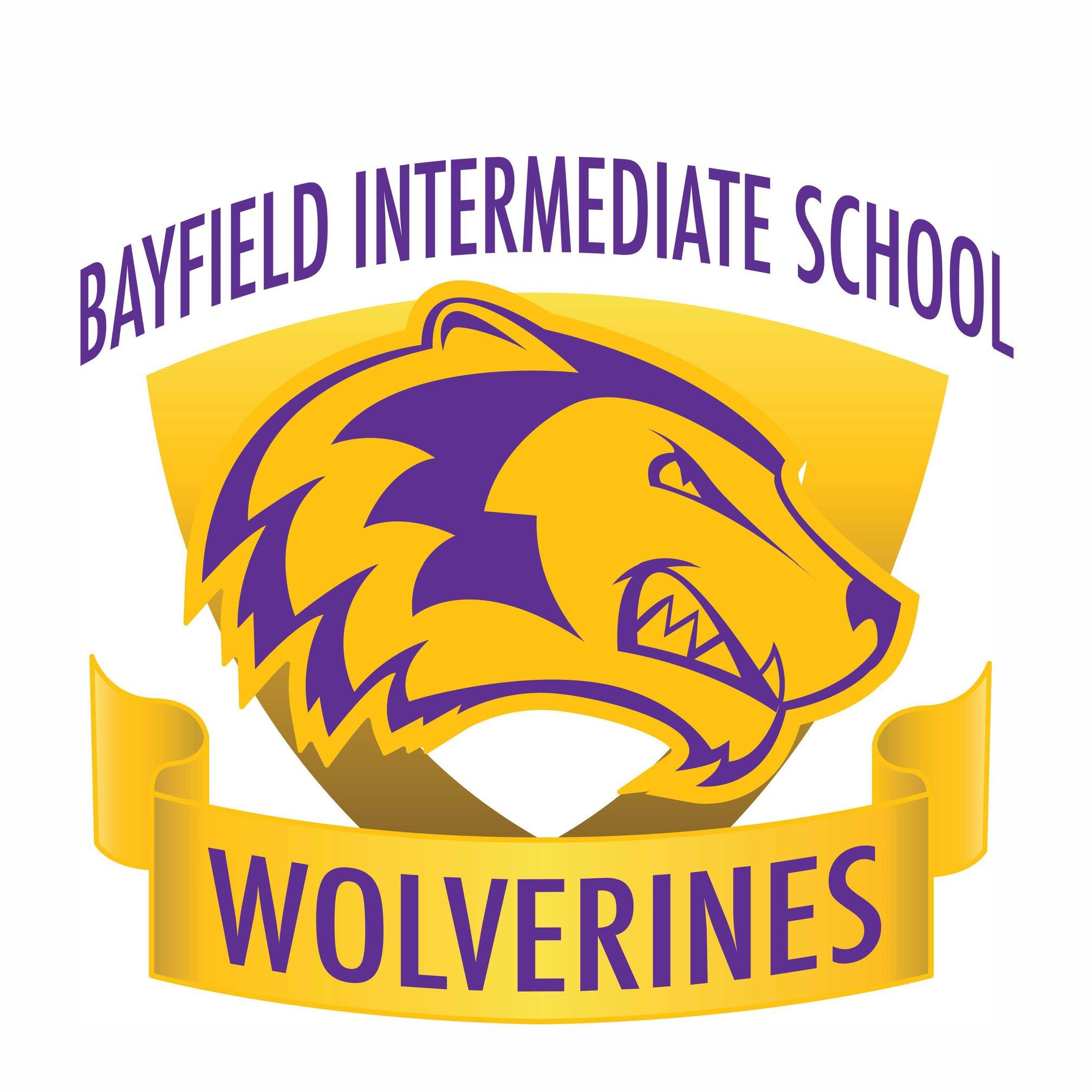 Bayfield Intermediate School