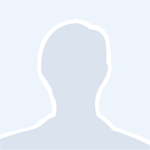 AustinBoydston's Profile Photo